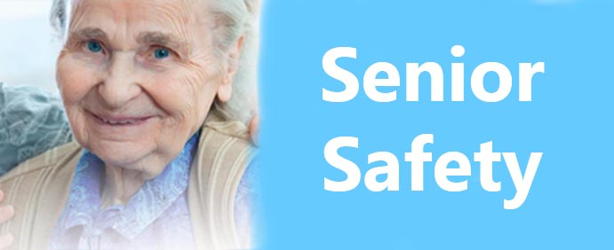 Senior Safety