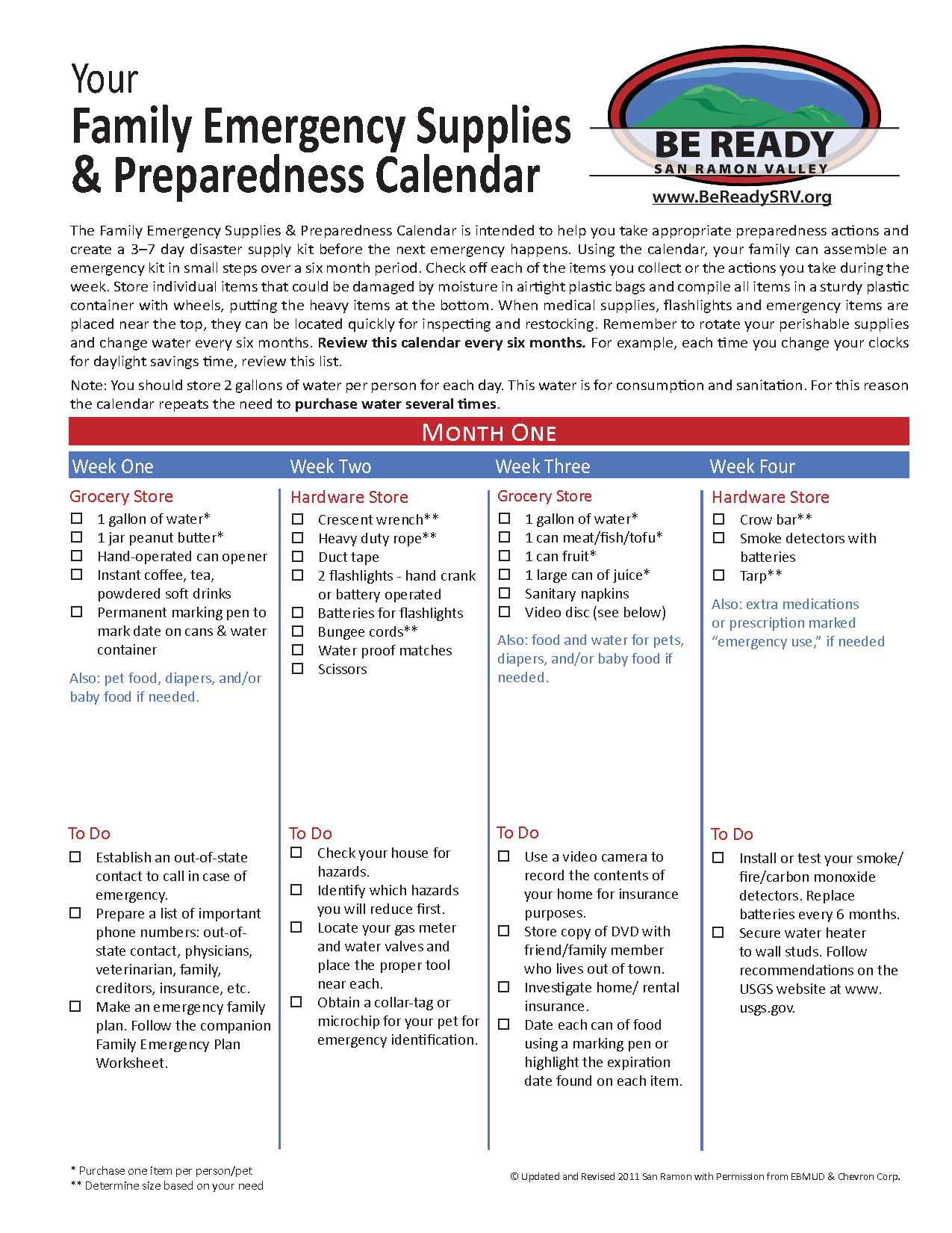 FamilyDisasterCalendarFINA_Page_1