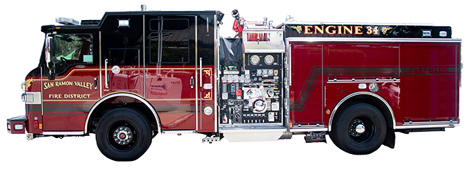 EngineType1Left675px