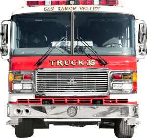 truck 35