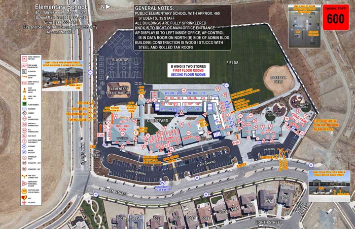 PreIncidentPlan700px